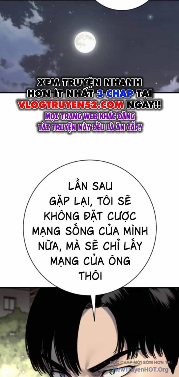 Cảnh Sát Báo Thù - Chương 106 - ảnh 12