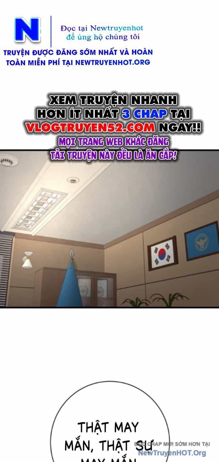 Cảnh Sát Báo Thù - Chương 106 - ảnh 23