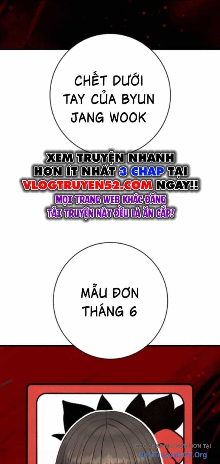 Cảnh Sát Báo Thù - Chương 106 - ảnh 29