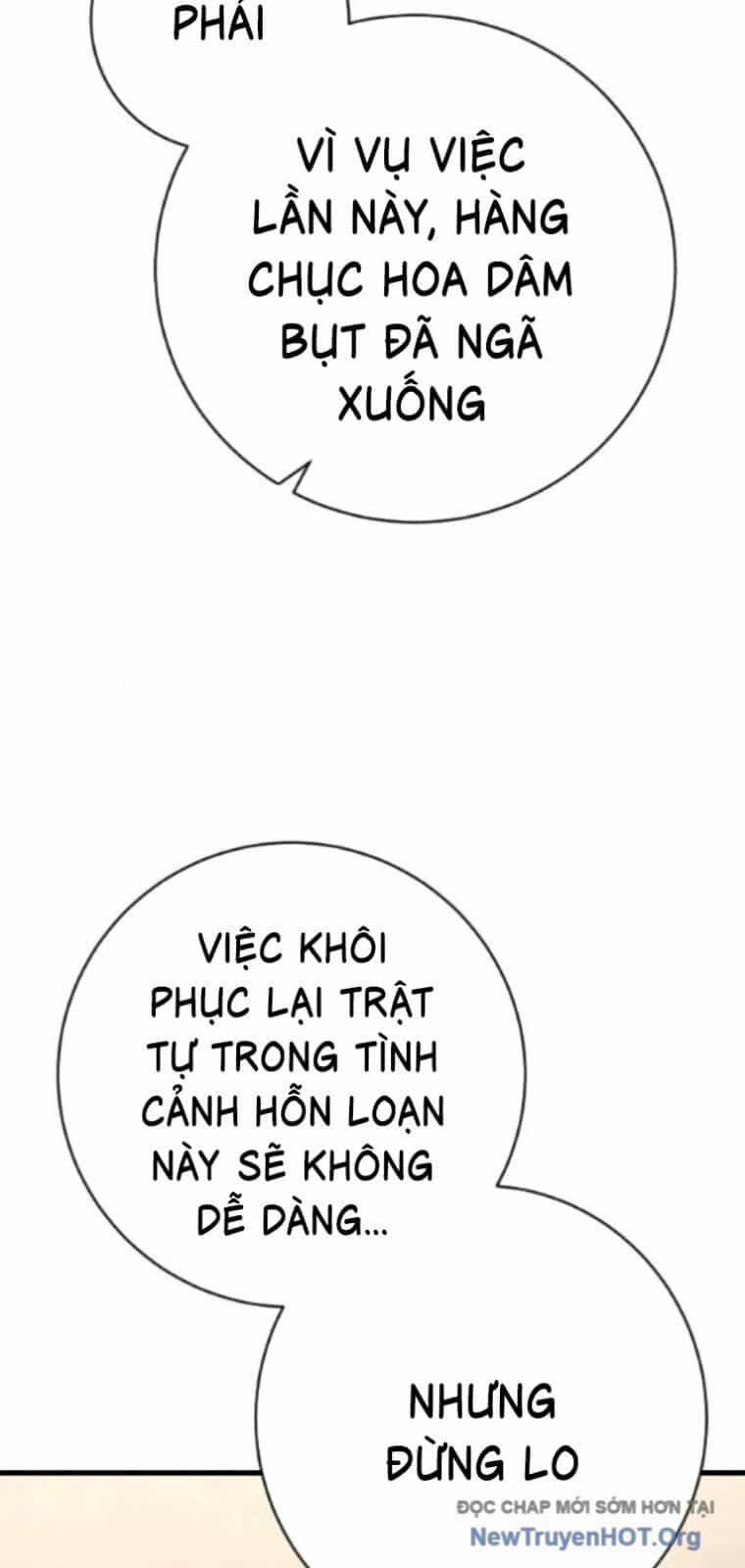 Cảnh Sát Báo Thù - Chương 106 - ảnh 49
