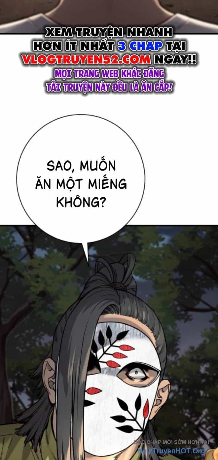 Cảnh Sát Báo Thù - Chương 106 - ảnh 70