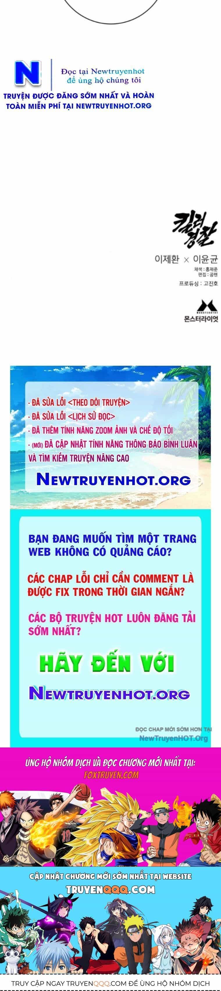 Cảnh Sát Báo Thù - Chương 106 - ảnh 73