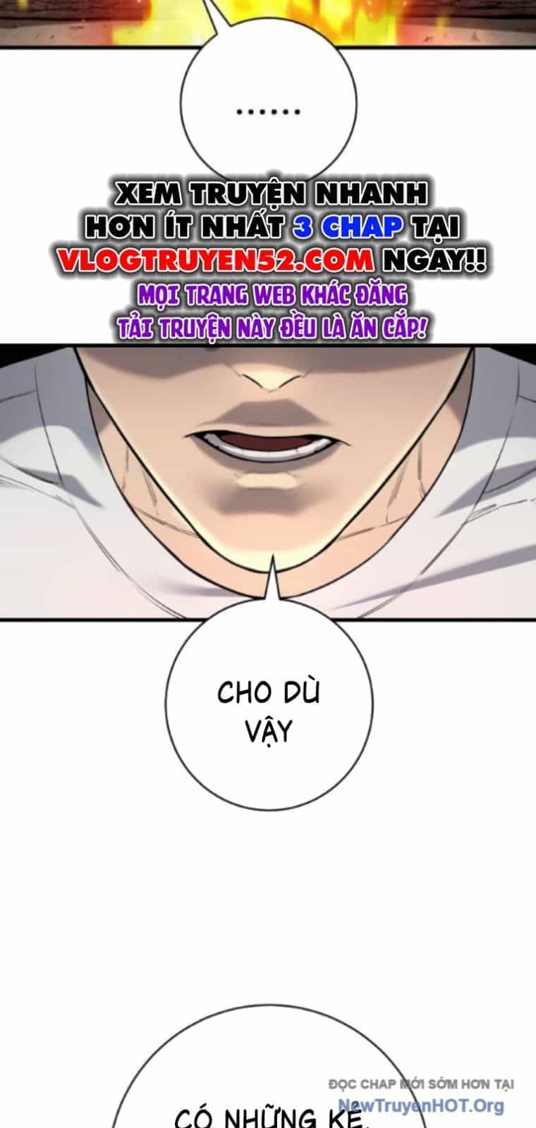 Cảnh Sát Báo Thù - Chương 107 - ảnh 22
