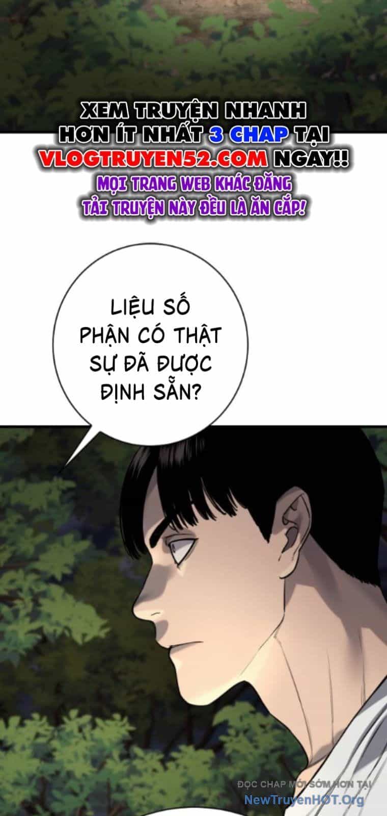 Cảnh Sát Báo Thù - Chương 107 - ảnh 54