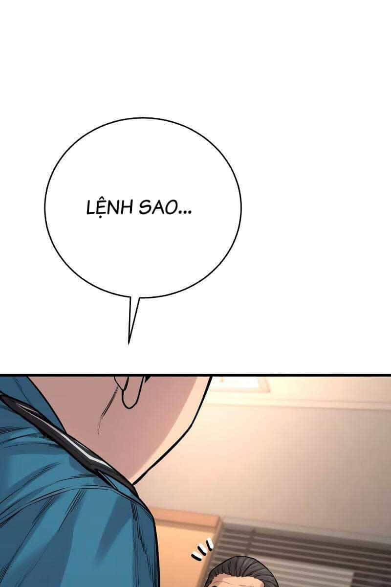 Cảnh Sát Báo Thù - Chương 10 - ảnh 115