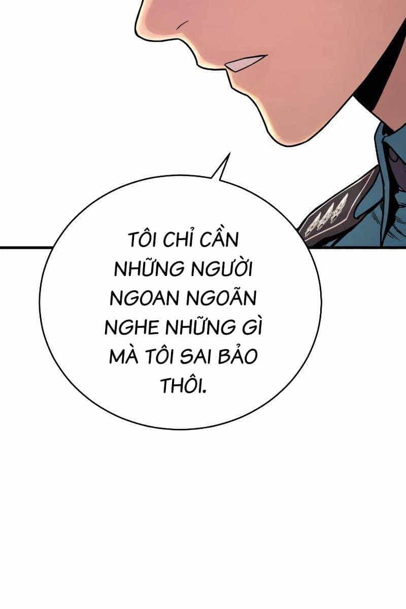 Cảnh Sát Báo Thù - Chương 10 - ảnh 139