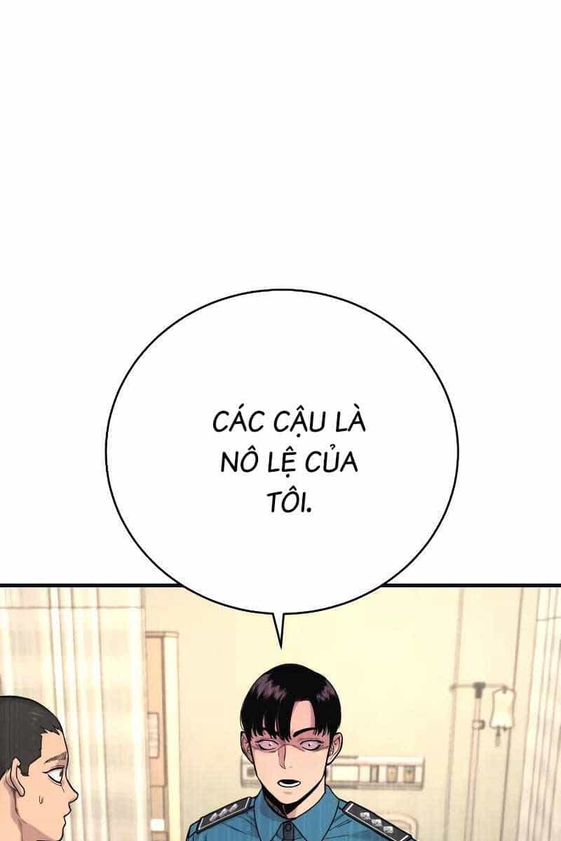 Cảnh Sát Báo Thù - Chương 10 - ảnh 141