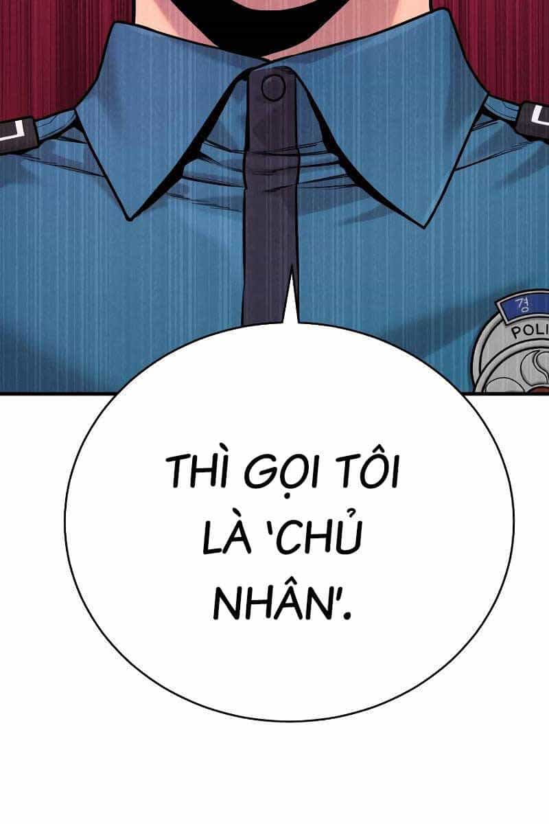 Cảnh Sát Báo Thù - Chương 10 - ảnh 147