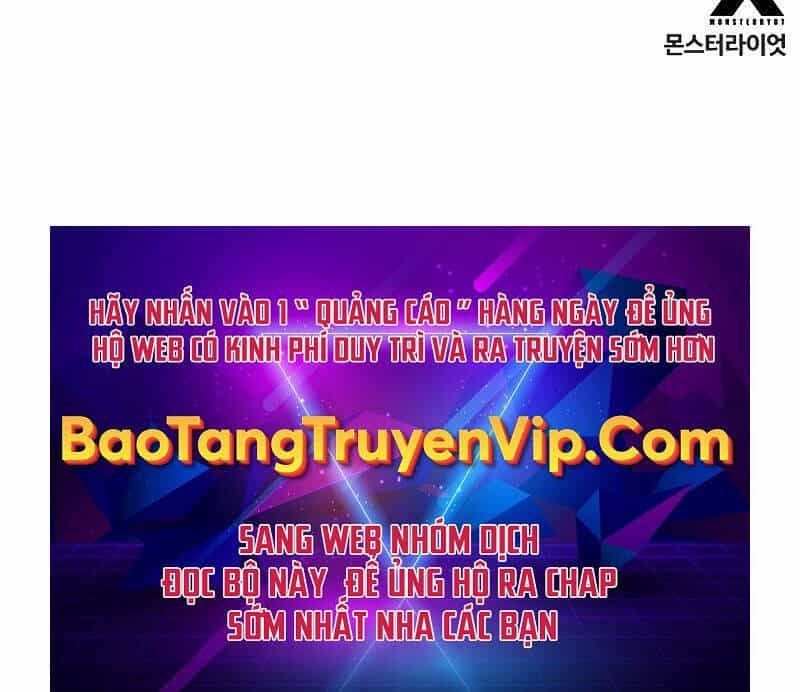 Cảnh Sát Báo Thù - Chương 10 - ảnh 150