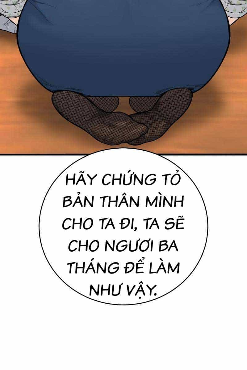 Cảnh Sát Báo Thù - Chương 10 - ảnh 51