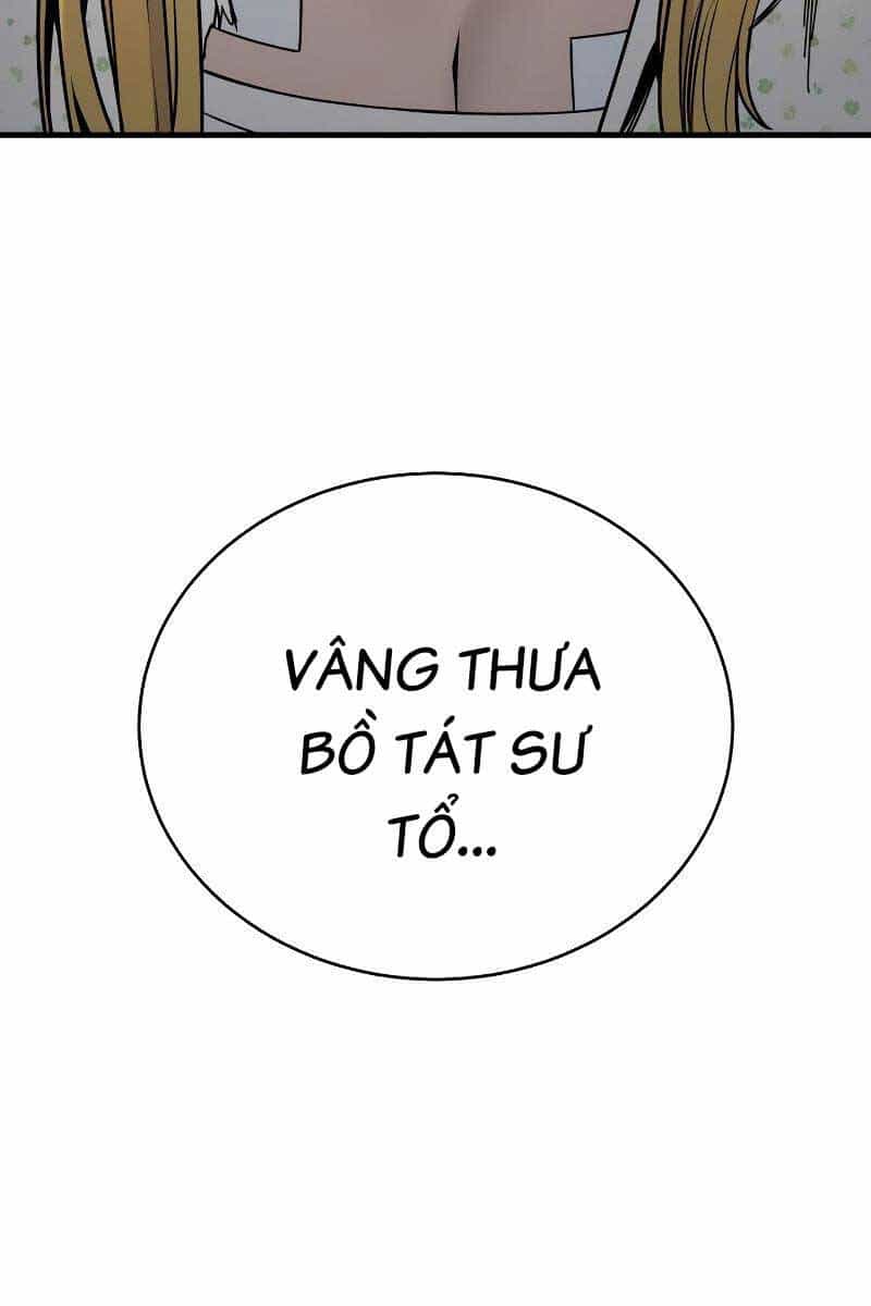 Cảnh Sát Báo Thù - Chương 10 - ảnh 53