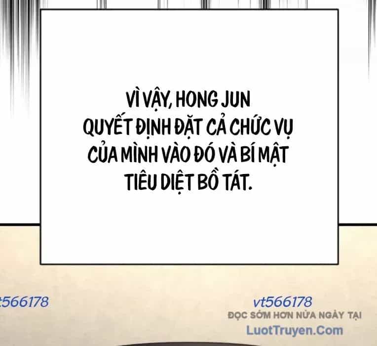 Cảnh Sát Báo Thù - Chương 116 - ảnh 104