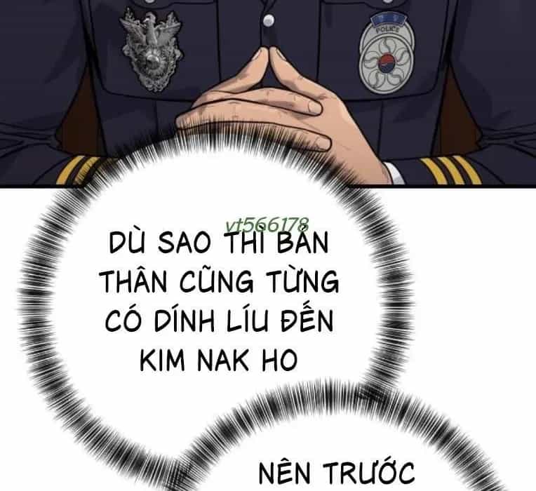 Cảnh Sát Báo Thù - Chương 116 - ảnh 106
