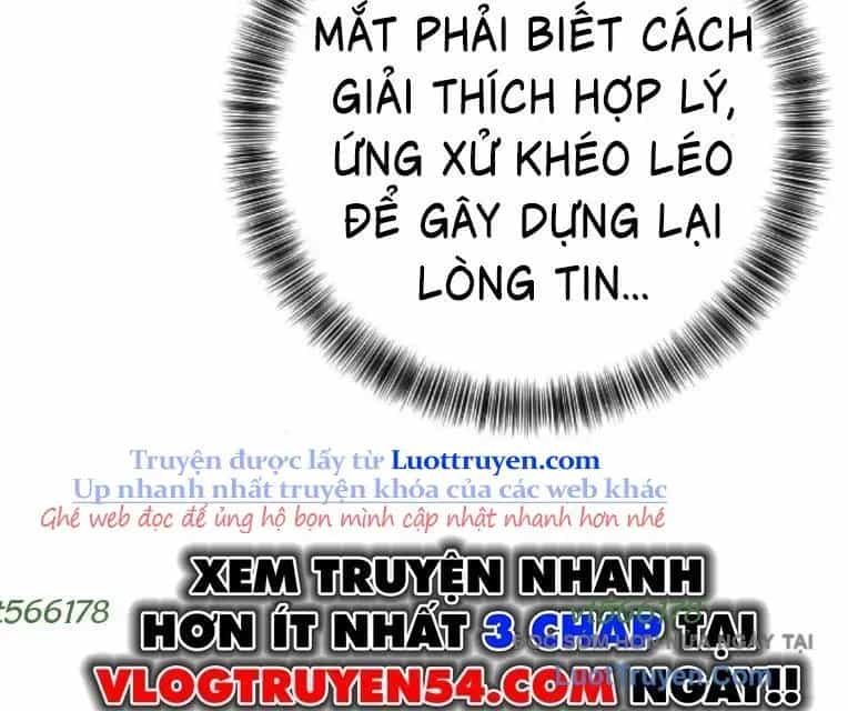 Cảnh Sát Báo Thù - Chương 116 - ảnh 107