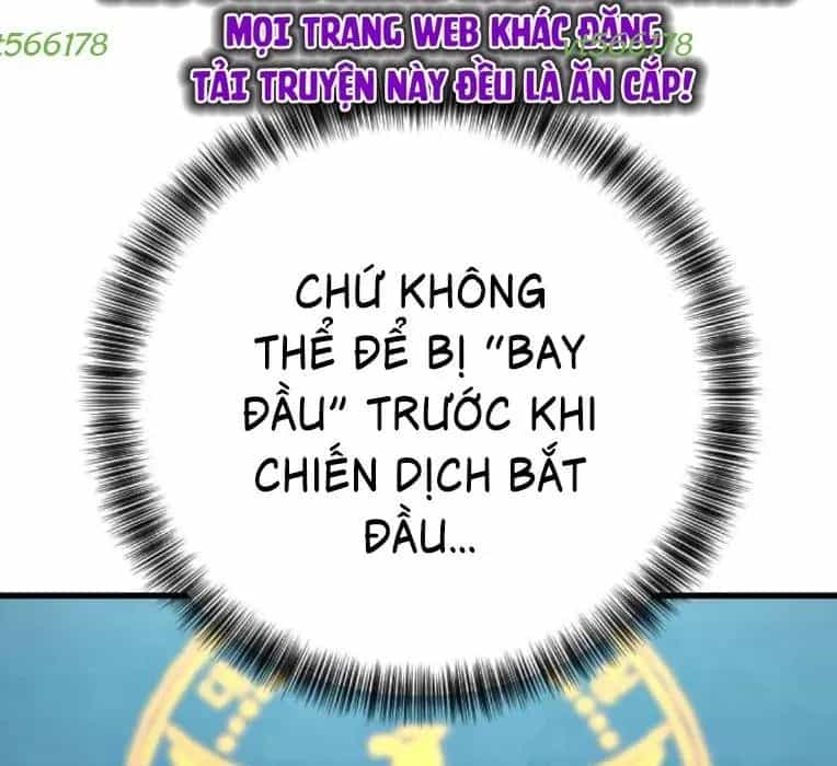 Cảnh Sát Báo Thù - Chương 116 - ảnh 108