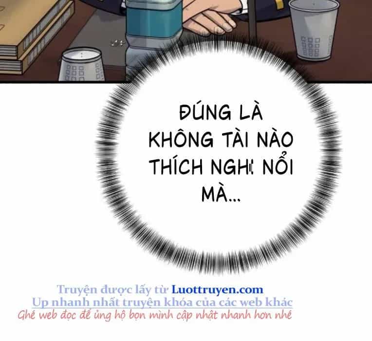 Cảnh Sát Báo Thù - Chương 116 - ảnh 11