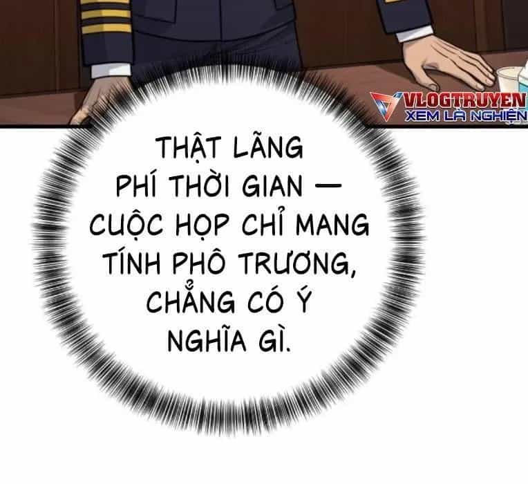 Cảnh Sát Báo Thù - Chương 116 - ảnh 114