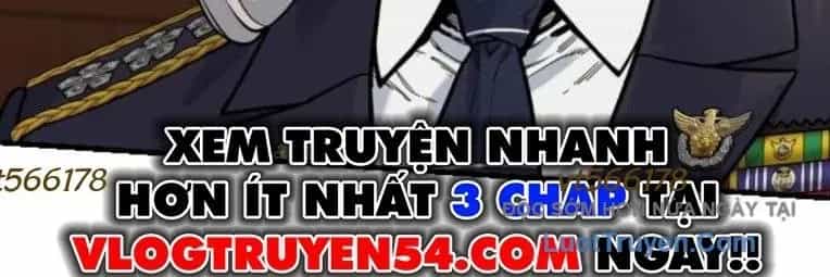 Cảnh Sát Báo Thù - Chương 116 - ảnh 121