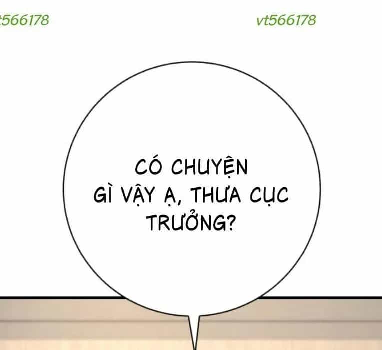 Cảnh Sát Báo Thù - Chương 116 - ảnh 126