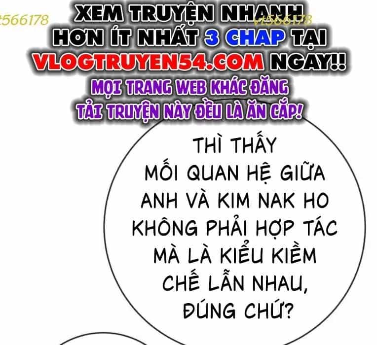 Cảnh Sát Báo Thù - Chương 116 - ảnh 134