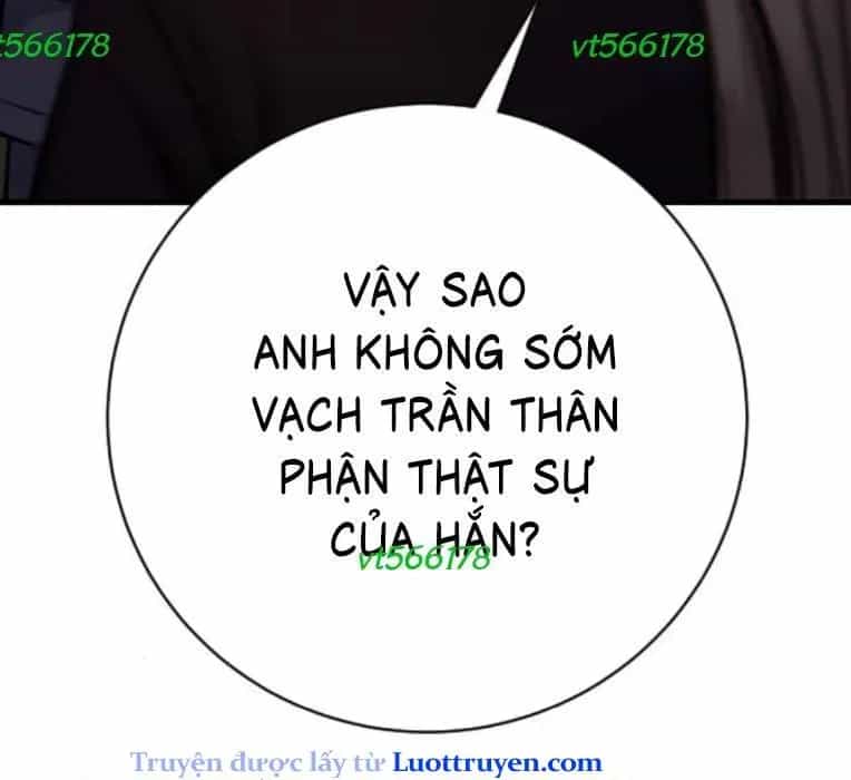Cảnh Sát Báo Thù - Chương 116 - ảnh 137