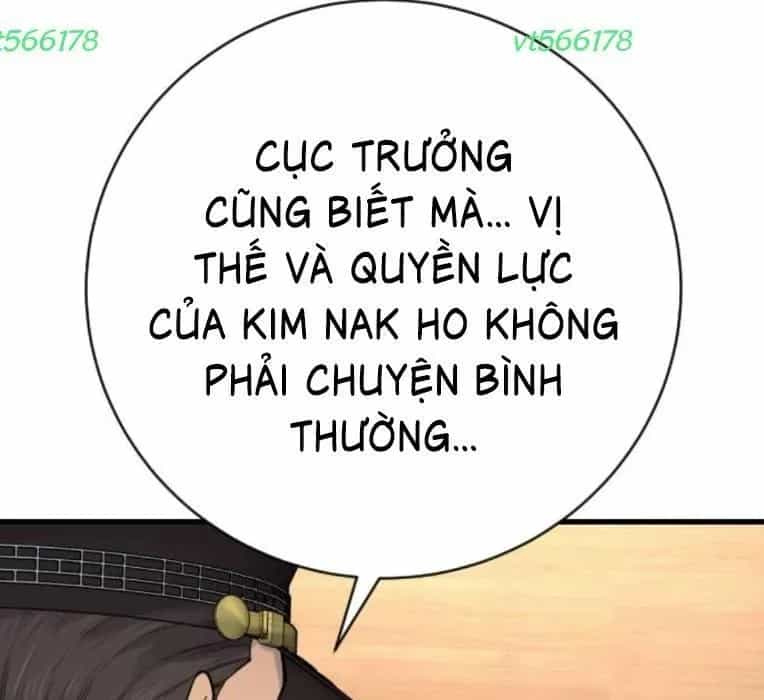 Cảnh Sát Báo Thù - Chương 116 - ảnh 139