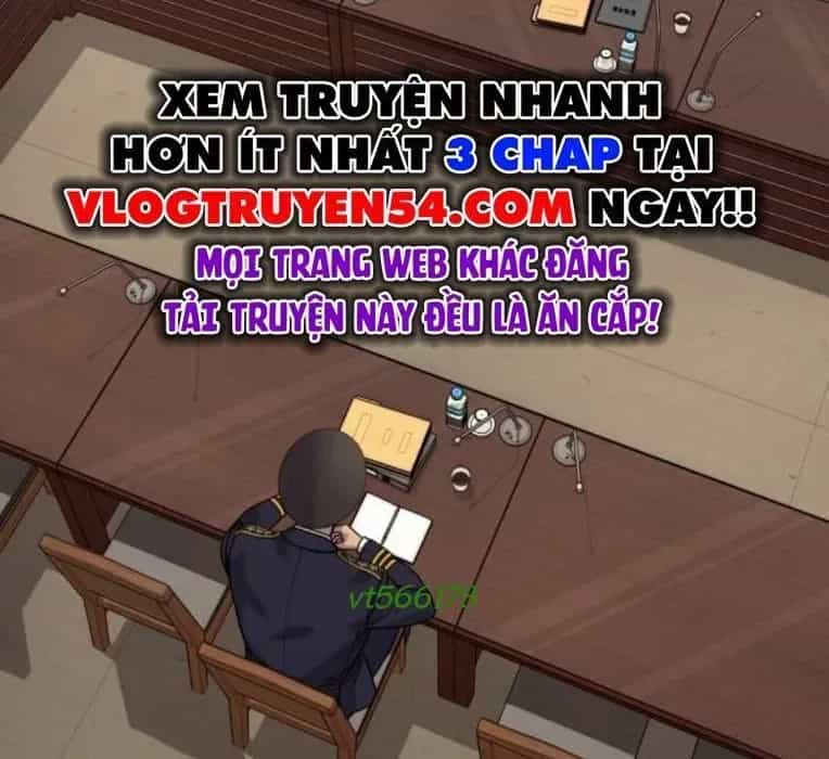 Cảnh Sát Báo Thù - Chương 116 - ảnh 14