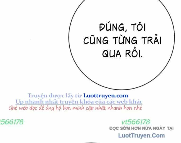 Cảnh Sát Báo Thù - Chương 116 - ảnh 141