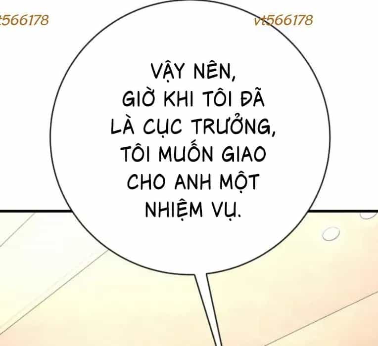 Cảnh Sát Báo Thù - Chương 116 - ảnh 142