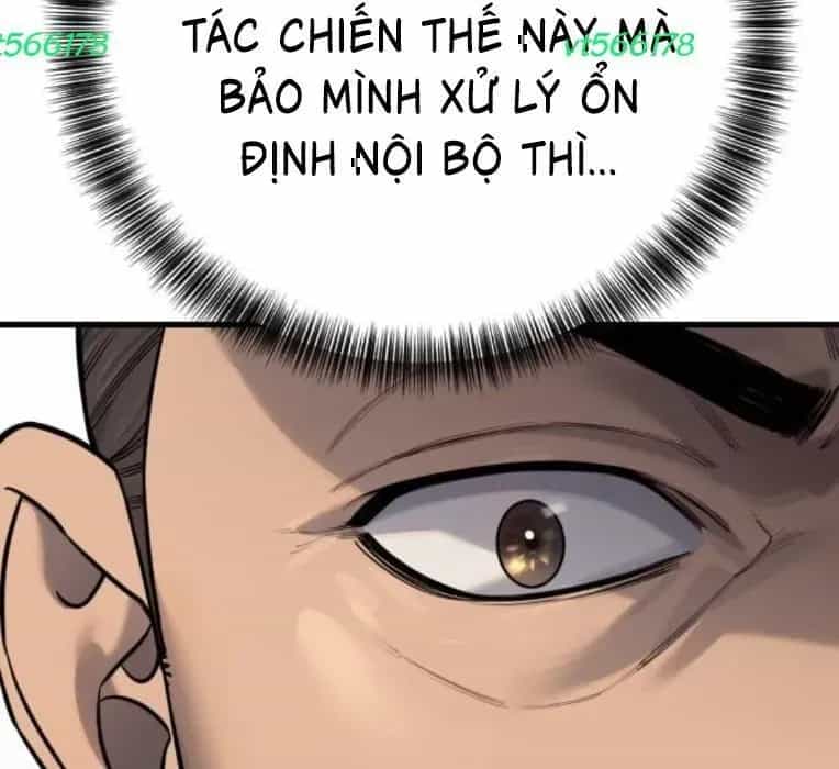 Cảnh Sát Báo Thù - Chương 116 - ảnh 148