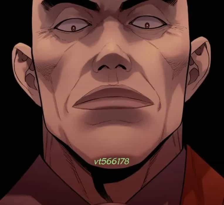 Cảnh Sát Báo Thù - Chương 116 - ảnh 152