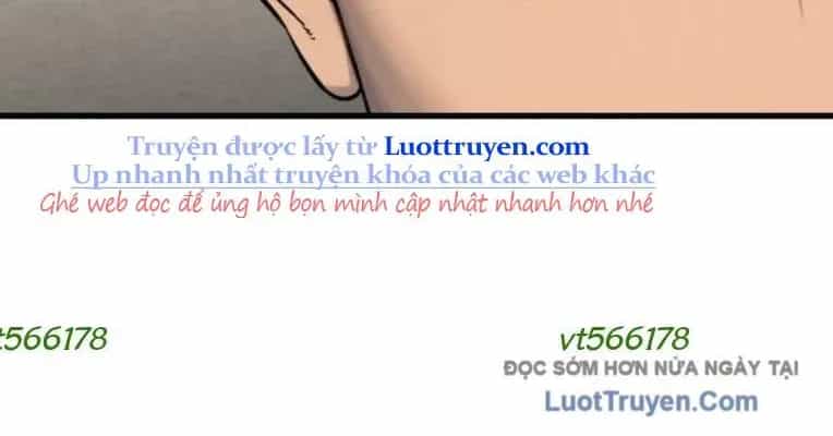 Cảnh Sát Báo Thù - Chương 116 - ảnh 16