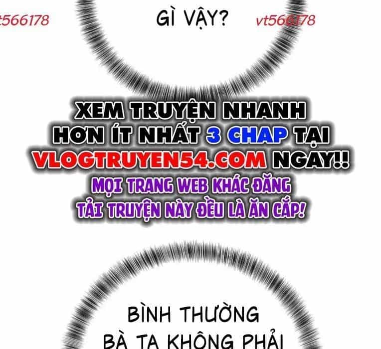 Cảnh Sát Báo Thù - Chương 116 - ảnh 160