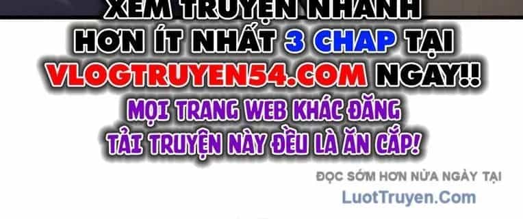 Cảnh Sát Báo Thù - Chương 116 - ảnh 174