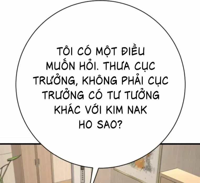 Cảnh Sát Báo Thù - Chương 116 - ảnh 175