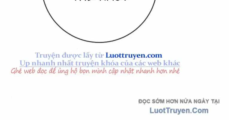 Cảnh Sát Báo Thù - Chương 116 - ảnh 178