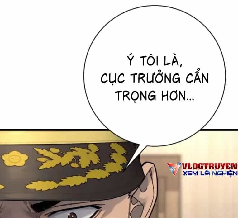 Cảnh Sát Báo Thù - Chương 116 - ảnh 179