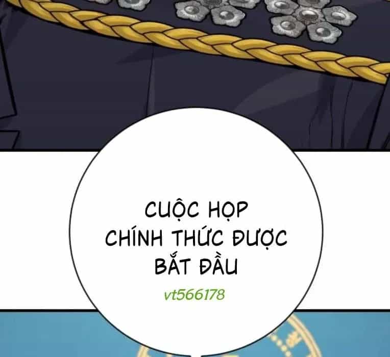 Cảnh Sát Báo Thù - Chương 116 - ảnh 18