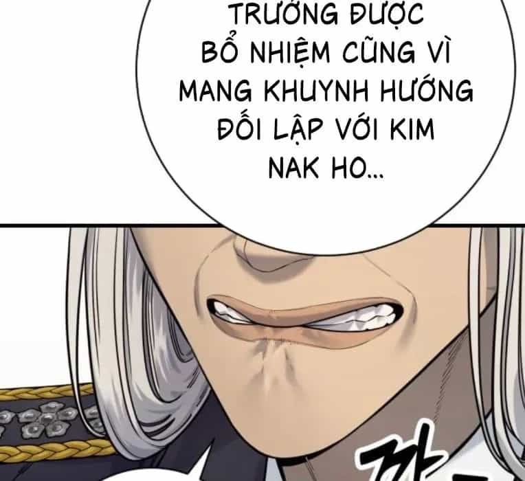 Cảnh Sát Báo Thù - Chương 116 - ảnh 181