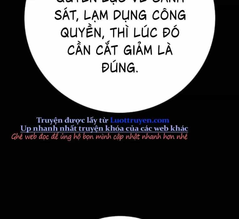 Cảnh Sát Báo Thù - Chương 116 - ảnh 192