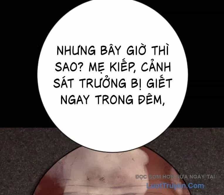Cảnh Sát Báo Thù - Chương 116 - ảnh 193