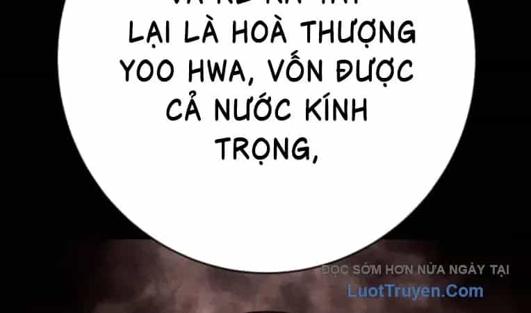 Cảnh Sát Báo Thù - Chương 116 - ảnh 196