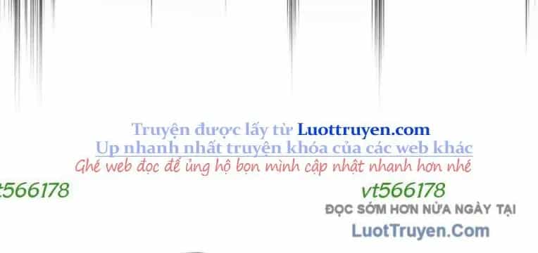 Cảnh Sát Báo Thù - Chương 116 - ảnh 206