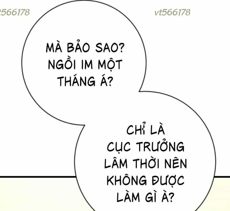 Cảnh Sát Báo Thù - Chương 116 - ảnh 207