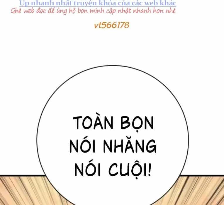 Cảnh Sát Báo Thù - Chương 116 - ảnh 211