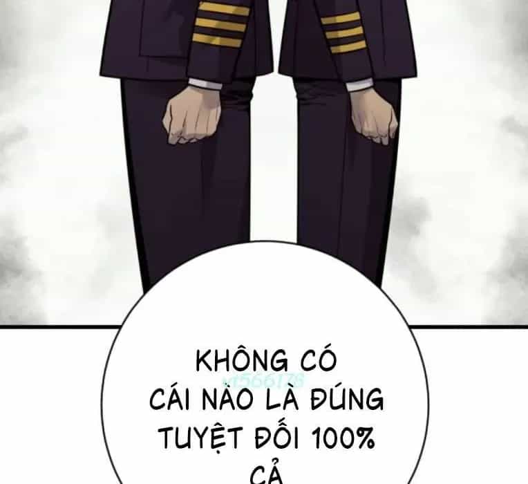 Cảnh Sát Báo Thù - Chương 116 - ảnh 218