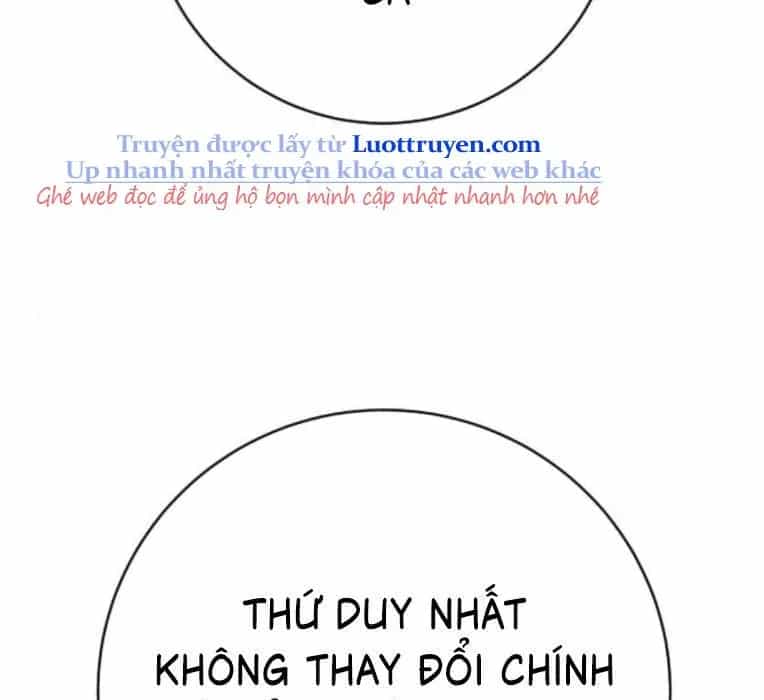 Cảnh Sát Báo Thù - Chương 116 - ảnh 219