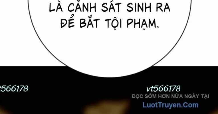 Cảnh Sát Báo Thù - Chương 116 - ảnh 220