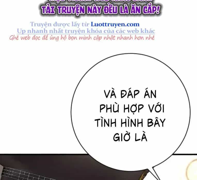 Cảnh Sát Báo Thù - Chương 116 - ảnh 222