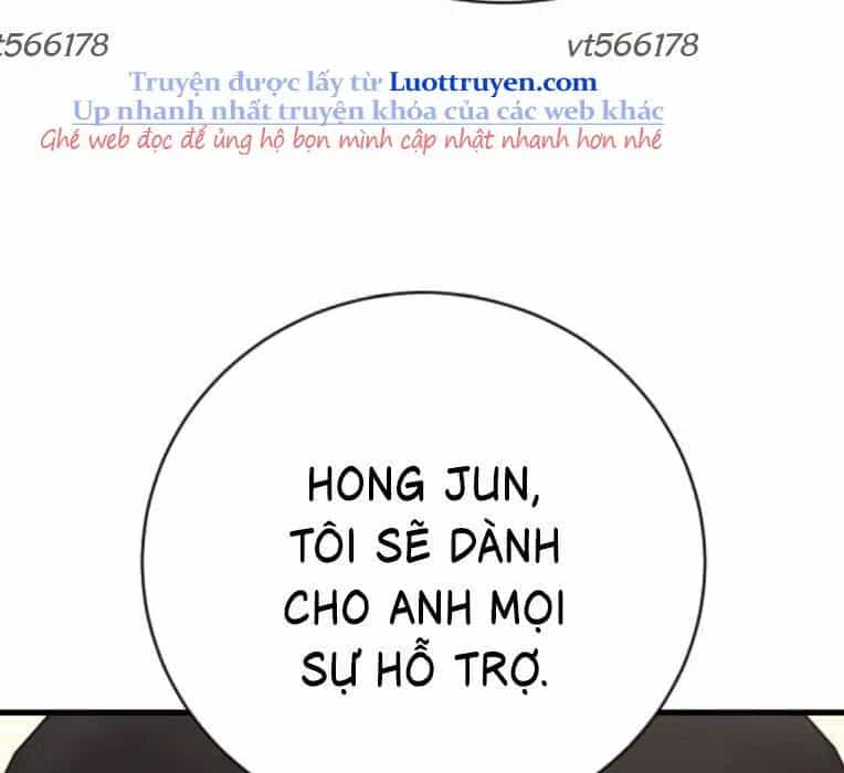 Cảnh Sát Báo Thù - Chương 116 - ảnh 227